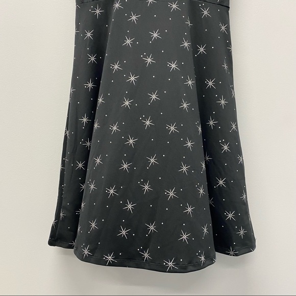 ✨NEW✨ BABY DOLL DRESS | FLOWY SUMMER DRESS - Picture 6 of 10